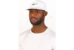 Nike Casquettes / Bandeaux^Fly