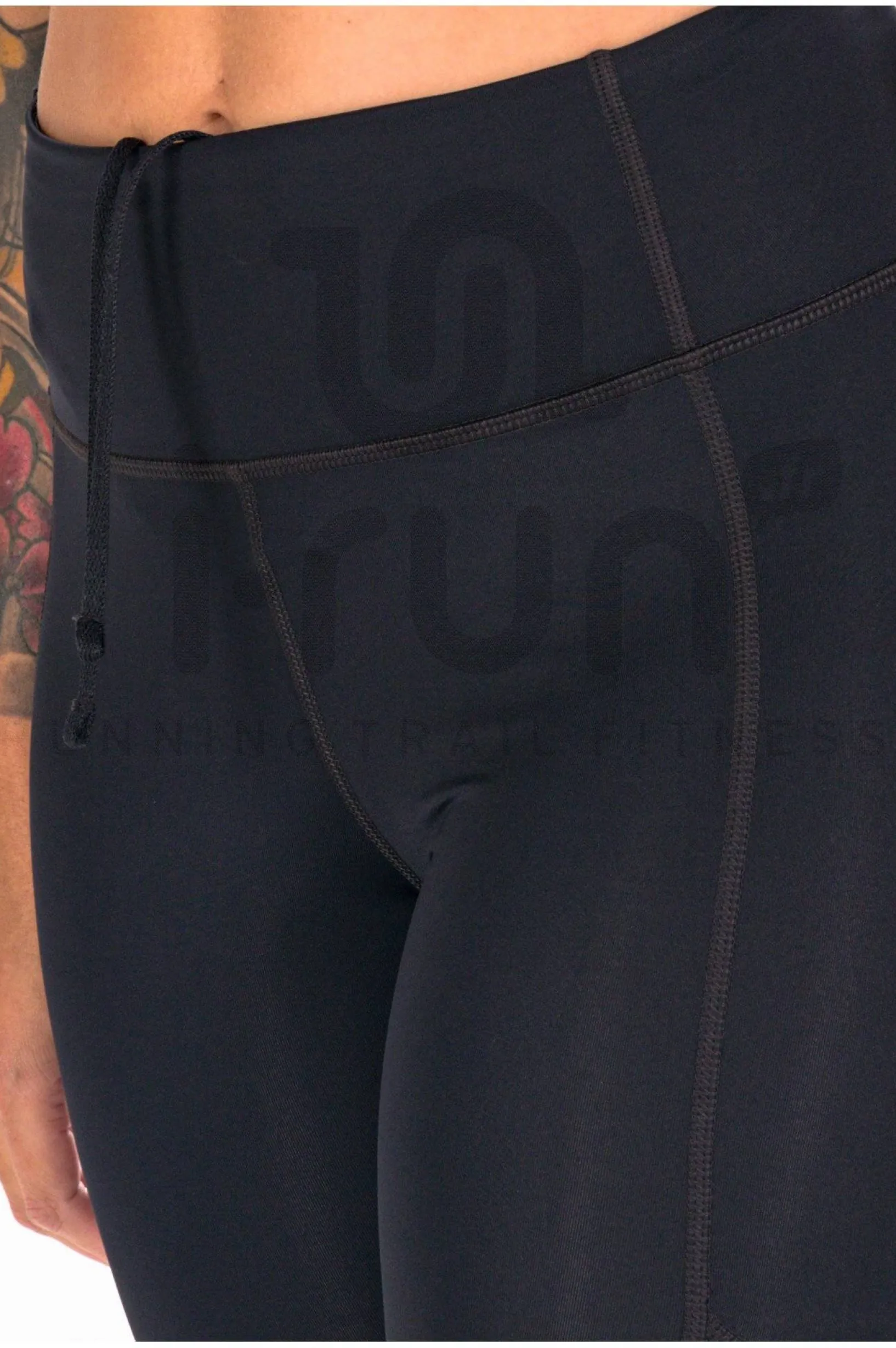 Femme Under Armour Collants / Pantalons^Fly Fast 3.0 femme