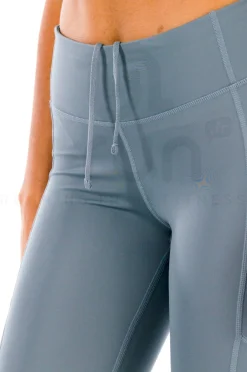 Femme Under Armour Collants / Pantalons^Fly Fast 3.0 femme