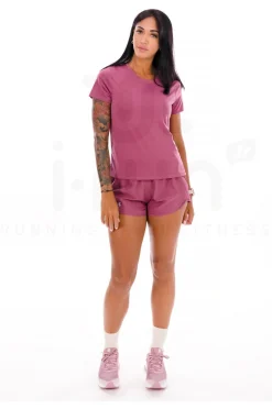 Femme Under Armour Shorts / Cuissards / Jupes^Fly-By femme