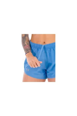Femme Under Armour Shorts / Cuissards / Jupes^Fly-By femme