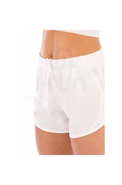 Femme Under Armour Shorts / Cuissards / Jupes^Fly-By femme