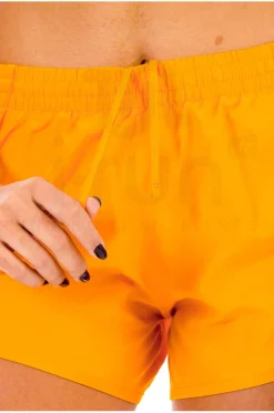 Femme Under Armour Shorts / Cuissards / Jupes^Fly-By femme