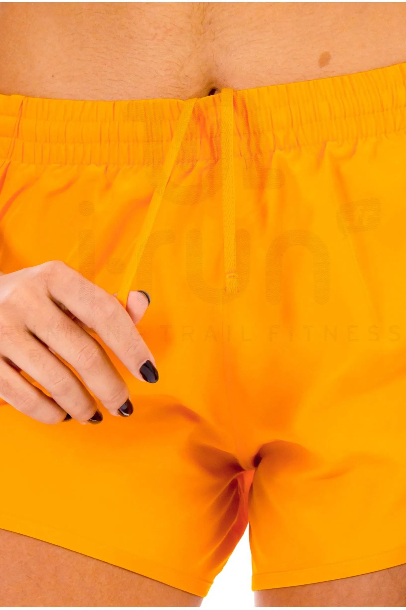 Femme Under Armour Shorts / Cuissards / Jupes^Fly-By femme