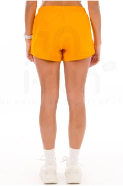 Femme Under Armour Shorts / Cuissards / Jupes^Fly-By femme