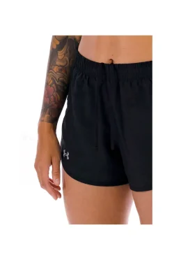 Femme Under Armour Shorts / Cuissards / Jupes^Fly-By W femme