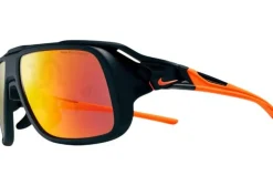 Nike Lunettes^Flyfree