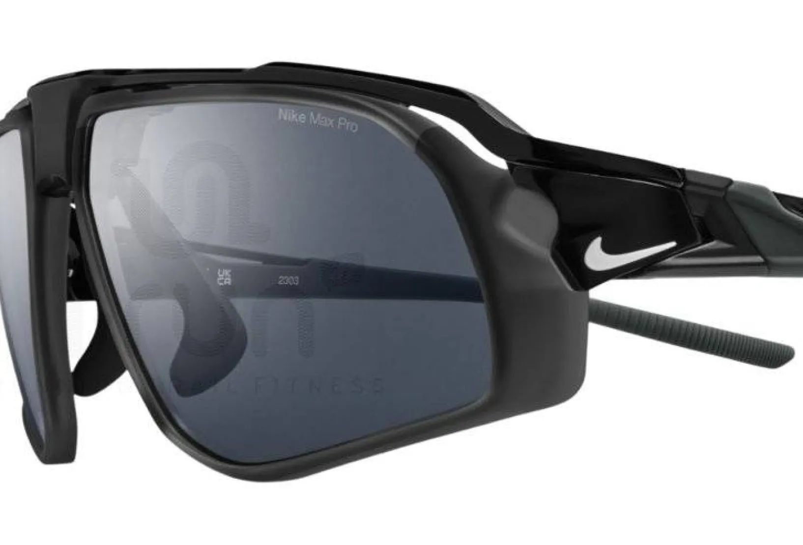 Nike Lunettes^Flyfree