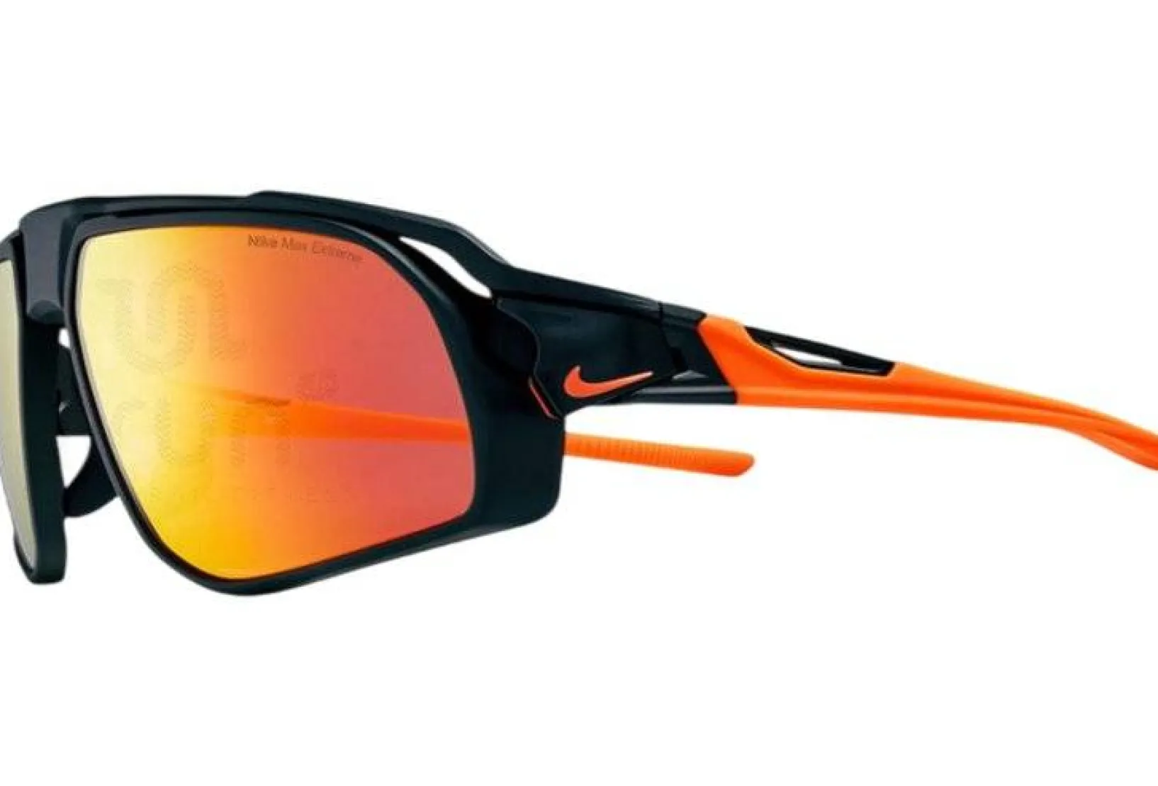 Nike Lunettes^Flyfree
