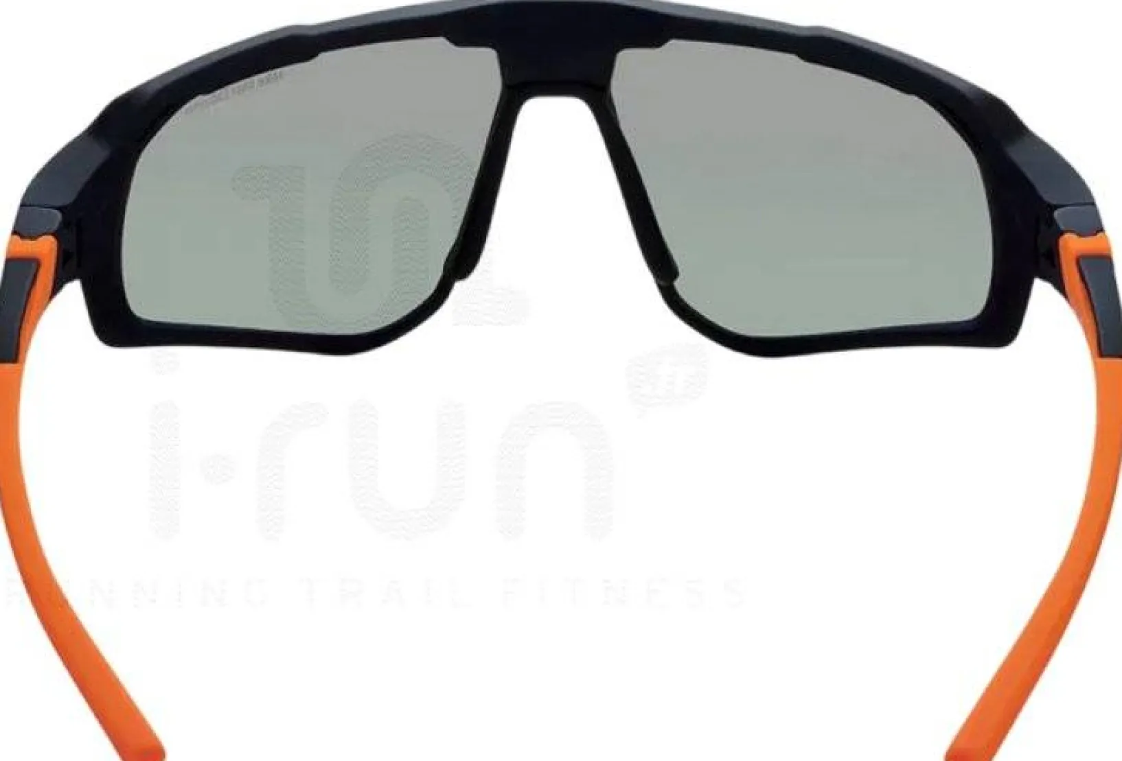 Nike Lunettes^Flyfree