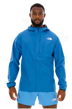Homme The North Face Vestes & Coupe Vent^Fontanales