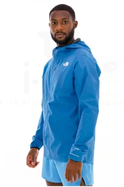 Homme The North Face Vestes & Coupe Vent^Fontanales