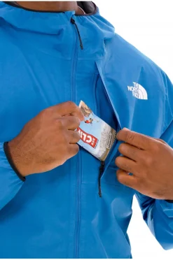 Homme The North Face Vestes & Coupe Vent^Fontanales