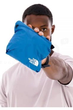 Homme The North Face Vestes & Coupe Vent^Fontanales