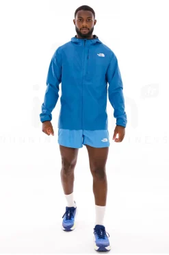 Homme The North Face Vestes & Coupe Vent^Fontanales