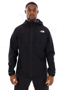 Homme The North Face Vestes & Coupe Vent^Fontanales