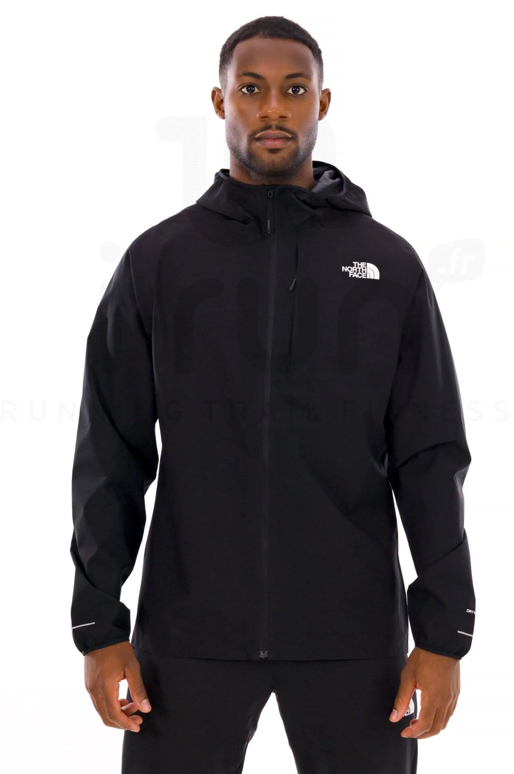 Homme The North Face Vestes & Coupe Vent^Fontanales