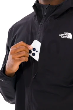 Homme The North Face Vestes & Coupe Vent^Fontanales