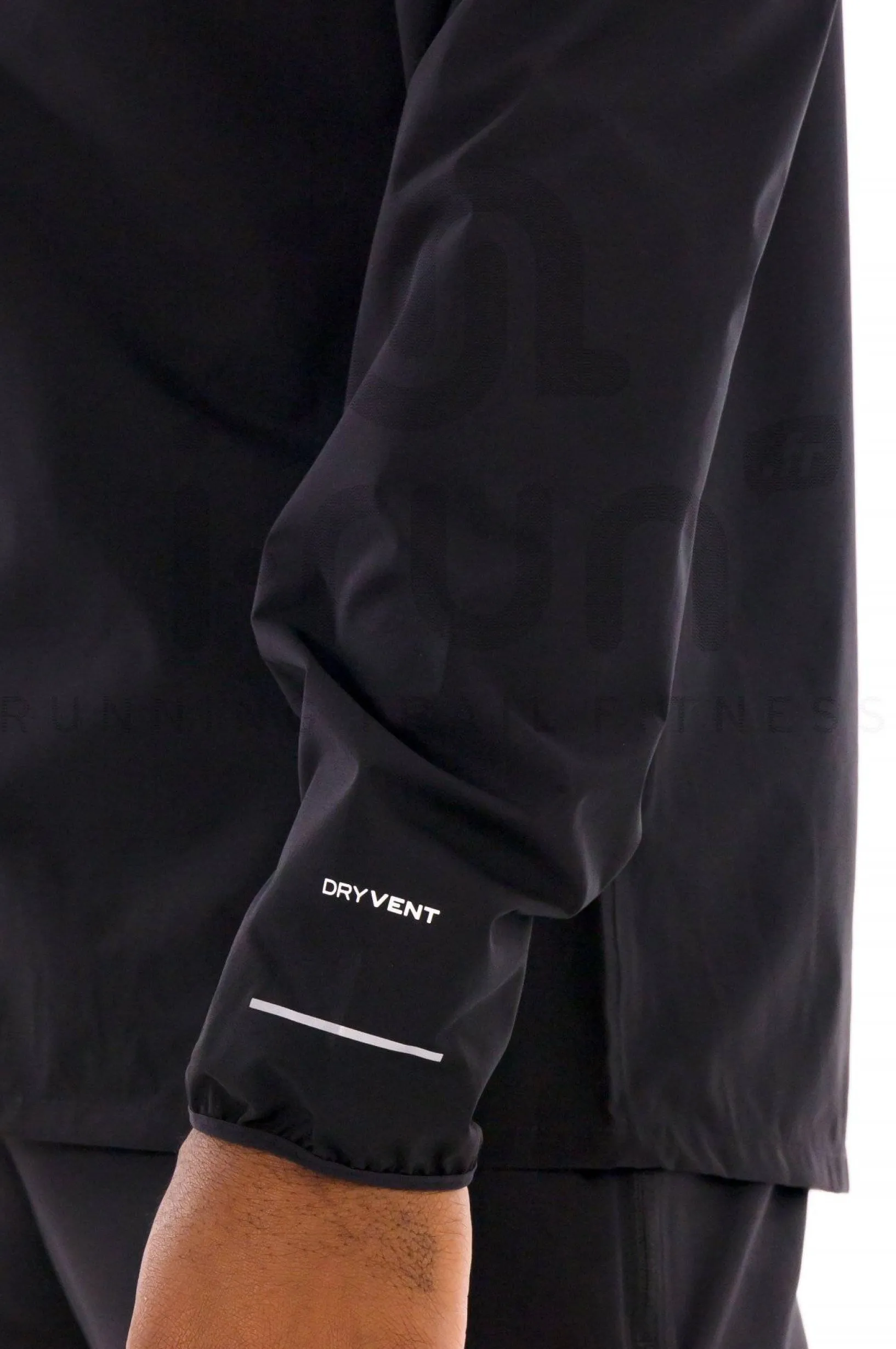 Homme The North Face Vestes & Coupe Vent^Fontanales