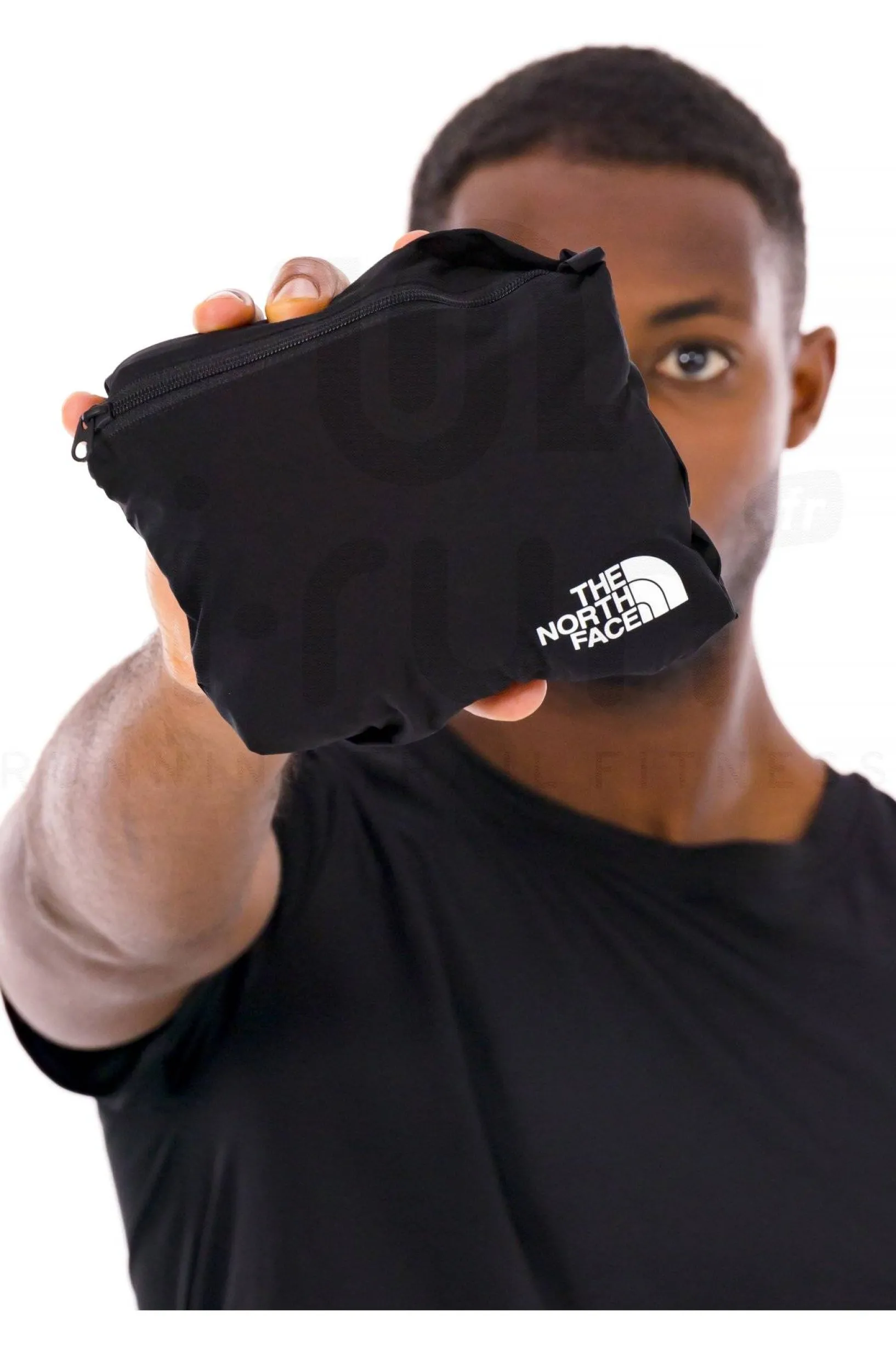 Homme The North Face Vestes & Coupe Vent^Fontanales