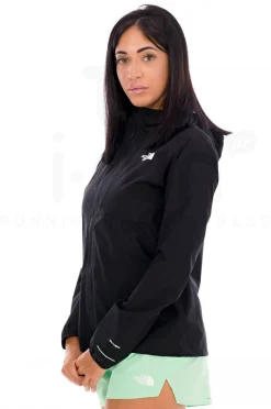 Femme The North Face Vestes & Coupe Vent^Fontanales femme