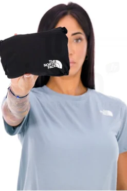 Femme The North Face Vestes & Coupe Vent^Fontanales femme