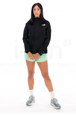 Femme The North Face Vestes & Coupe Vent^Fontanales femme