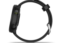 Garmin Cardio-Gps^Forerunner 55