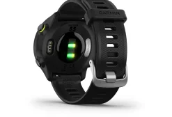 Garmin Cardio-Gps^Forerunner 55