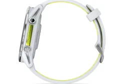 Garmin Cardio-Gps^Forerunner 970