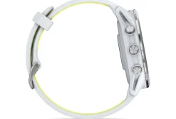 Garmin Cardio-Gps^Forerunner 970