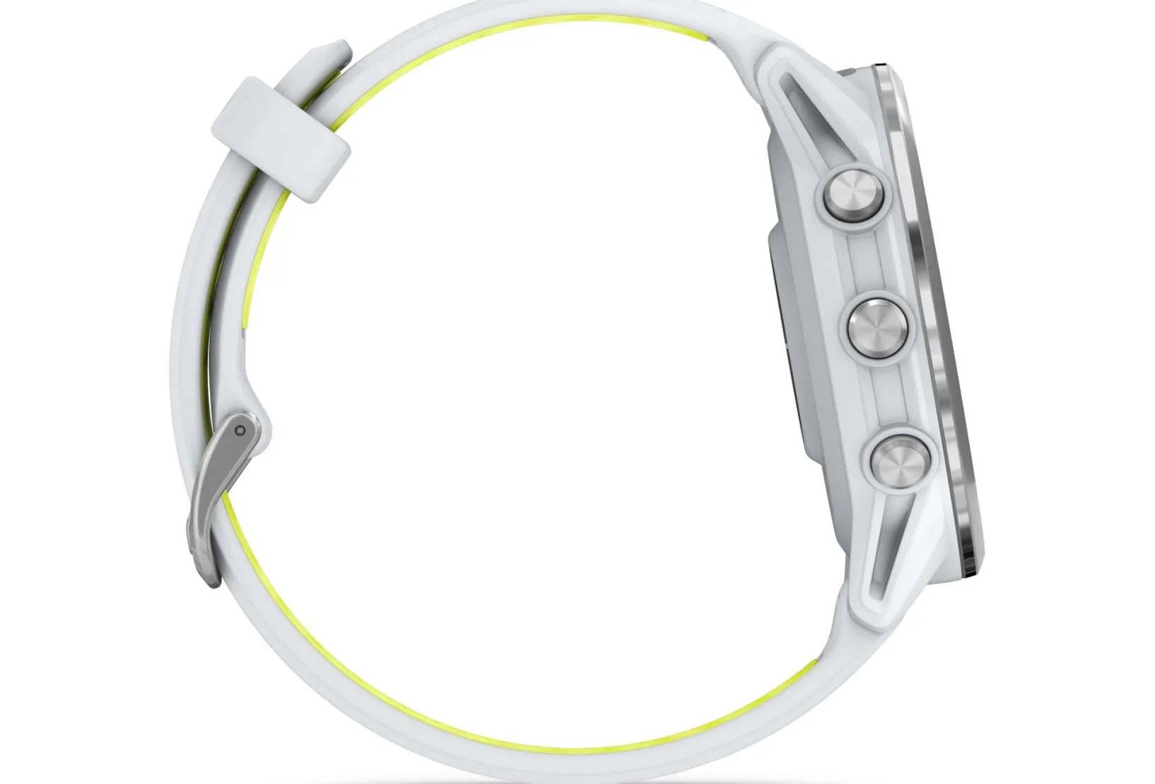 Garmin Cardio-Gps^Forerunner 970