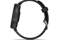 Garmin Cardio-Gps^Forerunner 165