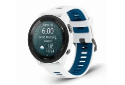 Garmin Cardio-Gps^Forerunner 265