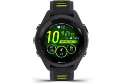 Garmin Cardio-Gps^Forerunner 265