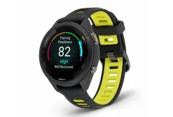 Garmin Cardio-Gps^Forerunner 265