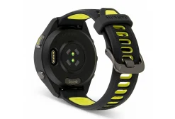 Garmin Cardio-Gps^Forerunner 265