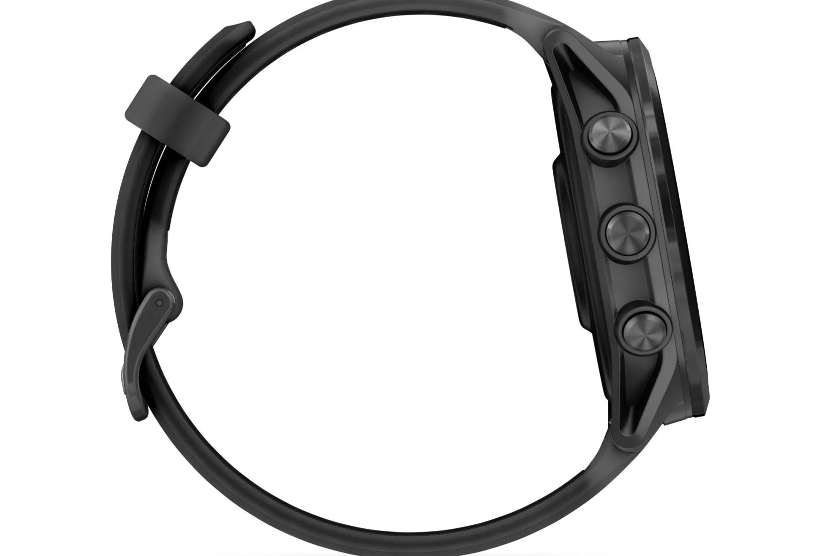 Garmin Cardio-Gps^Forerunner 570