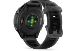 Garmin Cardio-Gps^Forerunner 570