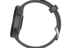 Garmin Cardio-Gps^Forerunner 55