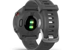 Garmin Cardio-Gps^Forerunner 55