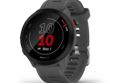 Garmin Cardio-Gps^Forerunner 55