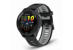 Garmin Cardio-Gps^Forerunner 265