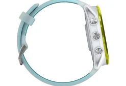 Garmin Cardio-Gps^Forerunner 570