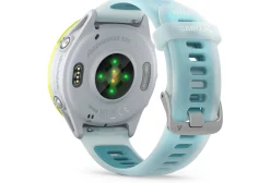 Garmin Cardio-Gps^Forerunner 570