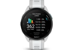 Garmin Cardio-Gps^Forerunner 165