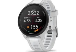 Garmin Cardio-Gps^Forerunner 165