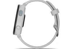 Garmin Cardio-Gps^Forerunner 165