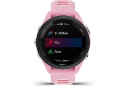 Garmin Cardio-Gps^Forerunner 265