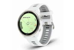 Garmin Cardio-Gps^Forerunner 965